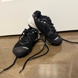 Boys Guardian Baseball Cleats